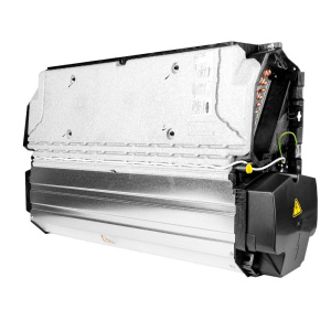 Изображение для товара Carrier 42ND435F/A