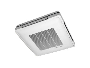 Изображение для товара Daikin FUA125A / RZAG125NY1