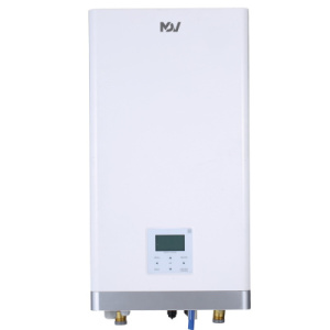 Изображение для товара MDV MDVK-At160R12