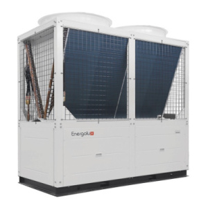 Изображение для товара Energolux SCAW-M150ZHE