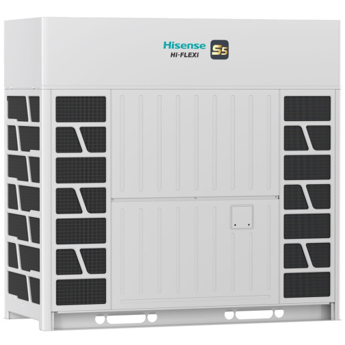 Изображение для товара Hisense AVWT-290HKF5S