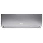 Gree GWH24AGEXF-K6DNA4A/I (silver)