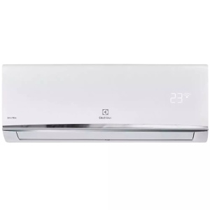 Изображение для товара Electrolux EACS-07HSM/N8_V2
