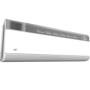 Изображение для товара MDV MDSAH-09HRFN8 / MDOAH-09HFN8
