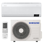 Samsung AR09BSFAMWKNER