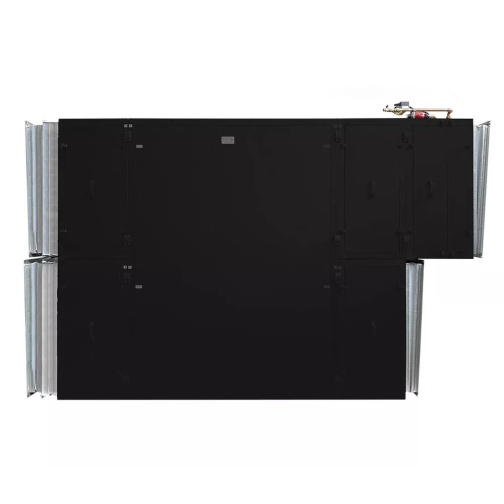 Изображение для товара Turkov Zenit Standart S 7050 W2R