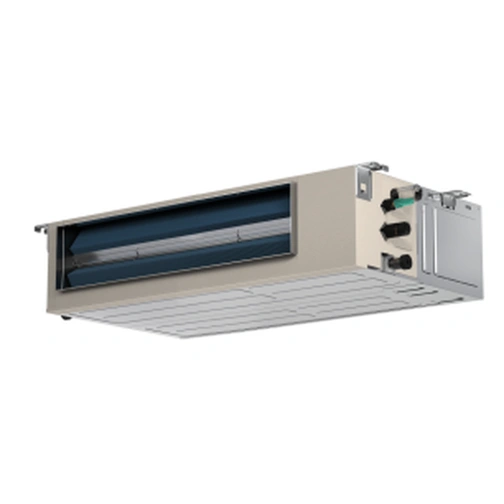 Изображение для товара Thaicon TL-PO50-FR / TL-PD50-FR