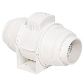 Shuft SILENTMIX-250T