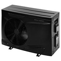 Тепловой насос Royal Thermo RTPI-25MHN8 Тепловой насос Royal Thermo RTPI-25MHN8