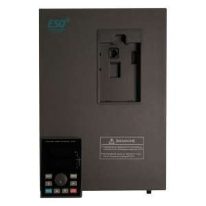 Изображение для товара ESQ-760-4T0550G/0750P-BU