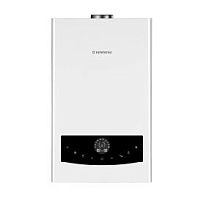 Настенный газовый котел Kentatsu NOBBY BASE ATMO 28-2OC