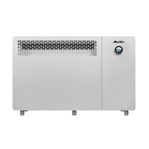 Изображение для товара DanVex DEH-1200wp inverter
