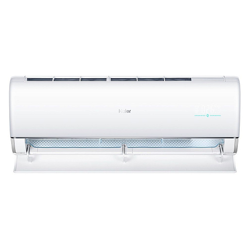 Мульти-сплит-система Haier 2U40S2SM1FA / AS25S2SJ2FA-Wx2