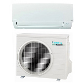 Daikin ATXC25B / ARXP25M