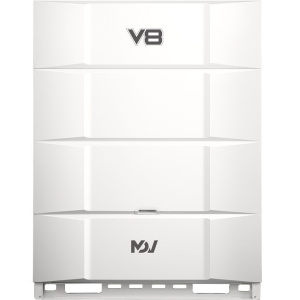 Изображение для товара MDV MDV-V8615V2R1A(MA)