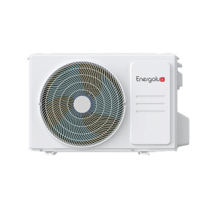Изображение для товара Energolux SACF24D6-A / SAU24U6-A-WS30 с зимним комплектом (-30)