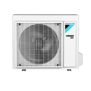 Изображение для товара Daikin FDXM35F9 / RZAG35B с зимним комплектом (-40)