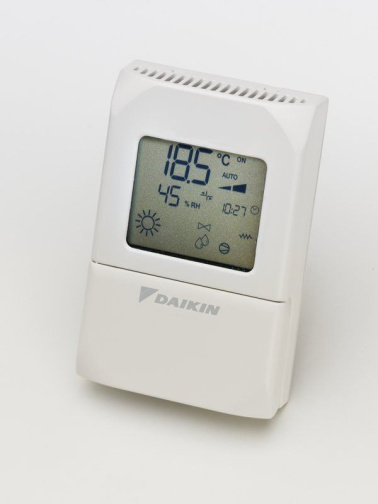 Изображение для товара Daikin FWE08CFV