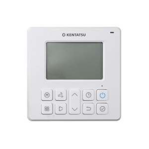 Изображение для товара Kentatsu KSVT70HFAN1R / KSUTB70HFAN1L
