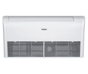Изображение для товара Haier AC105S1LH1FA / 1U105S1LS1FB