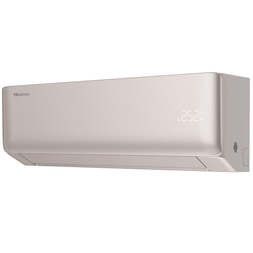Изображение для товара Hisense AS-13UW4RLCHD00(C)