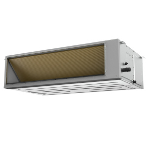 Изображение для товара Kentatsu KSKG70HFAN1 / KSUTG70HFAN1