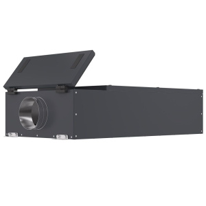 Изображение для товара Zilon ZPE-M 600-5,0/2 INT