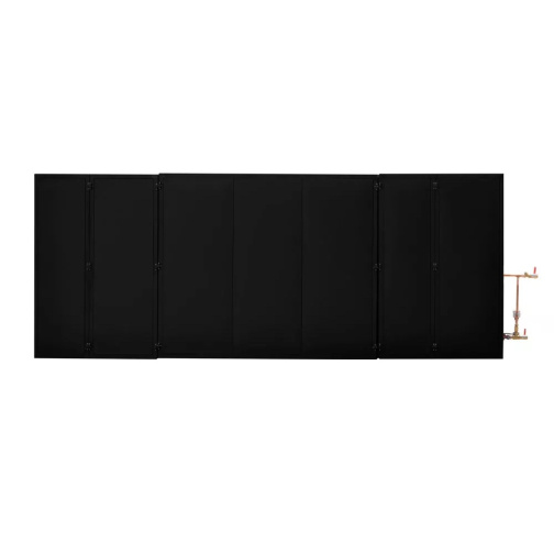 Изображение для товара Turkov Hydra X 12500 W2R