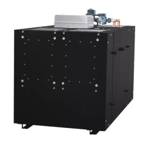 Изображение для товара Turkov ORBITA VX 1500 W2R