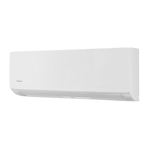 Изображение для товара Daichi ALP20AVQ1R-1 / ALP20FV1R-1 с зимним комплектом (-40)