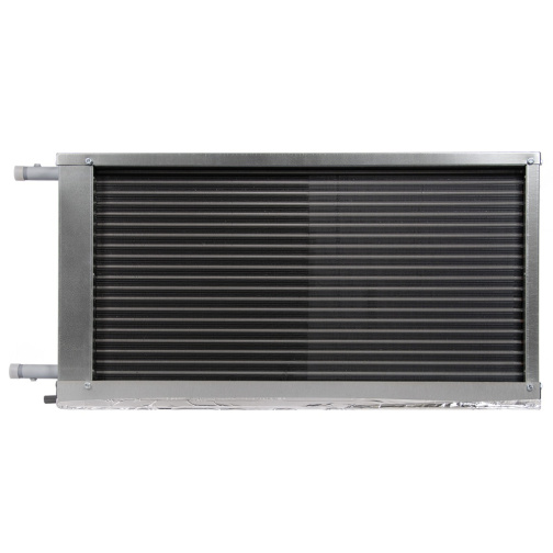 Изображение для товара Shuft WHR-W 400x200-3
