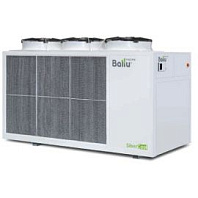 Чиллер Ballu Machine BMCA 60