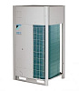 Daikin RXYQ10U