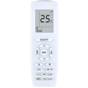 Изображение для товара Pioneer KFRV36X