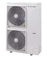 Наружный блок VRF Systemair SYSVRF 180 AIR EVO HP R