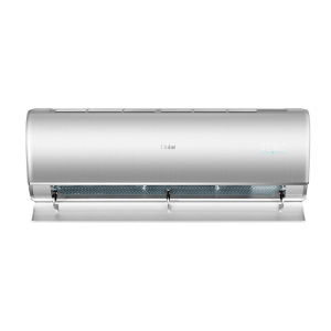 Изображение для товара Haier AS35S2SJ2FA-S