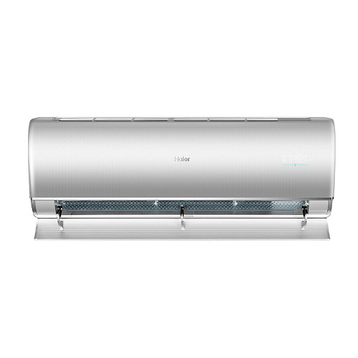 Мульти-сплит-система Haier 2U50S2SM1FA-3 / AS25S2SJ2FA-S + AS35S2SJ2FA-S