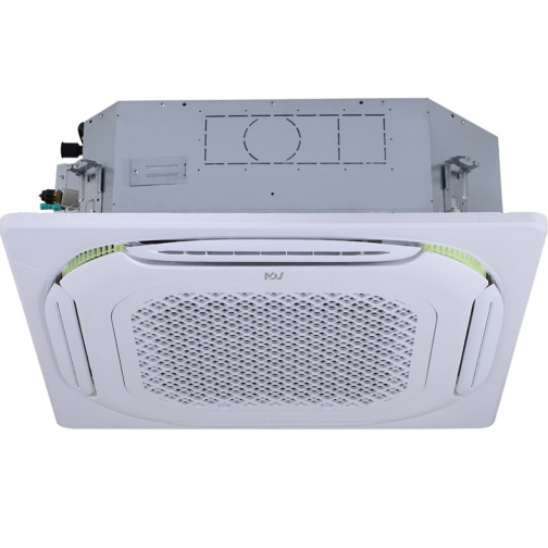 Изображение для товара MDV MDVI3-At36C4VR12D