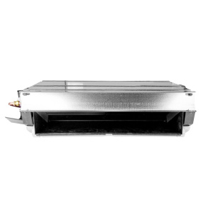 Изображение для товара Carrier 42ND535F/A