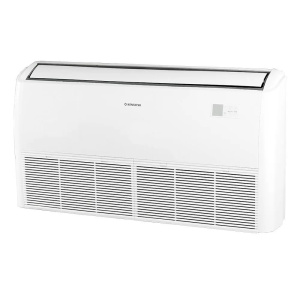 Изображение для товара Kentatsu KSHFA70HFAN1 / KSUTB70HFAN1L с зимним комплектом (-40)