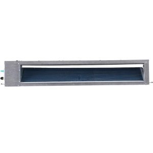 Изображение для товара MDV MDVI3-280OAVR12D