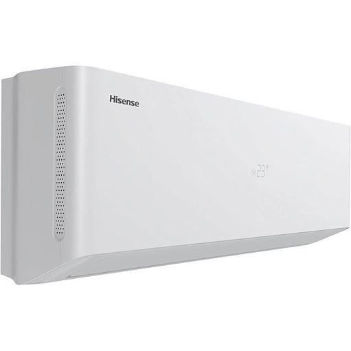 Мульти-сплит-система Hisense AMW2-18U4RXC / AS-10UW4RXVQH00AGx2