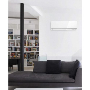 Изображение для товара Mitsubishi Electric MSZ-EF25VGKW