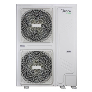 Изображение для товара Midea MGRH17A-PR3-P