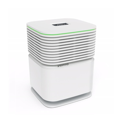 Изображение для товара Venta Aerostyle Compact AW730