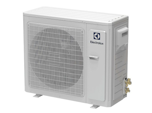 Изображение для товара Electrolux EACC-18H/UP3/N3