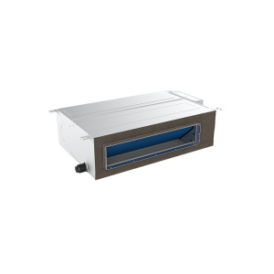 Изображение для товара Energolux ESAD18D1_WF_AR2_DC / ESAU18U1_AR2_DC