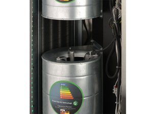 Изображение для товара Ballu BHC-D20-W35-BS