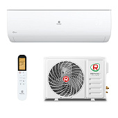 Royal Clima RC-GLC70HN с зимним комплектом (-40)