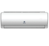 Electrolux EFH-300 V2